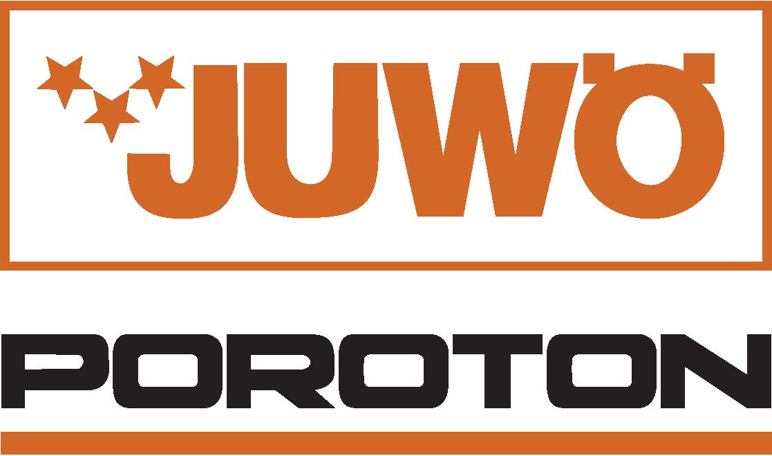 JUWOe Logo 2013